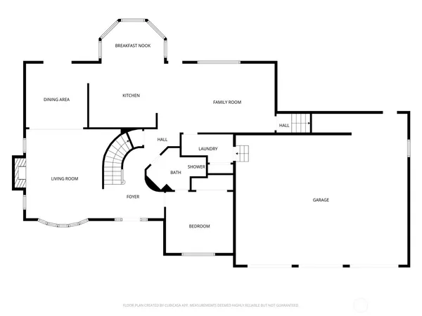 $825,000 | 15416 33rd Avenue East, Tacoma, WA 98446