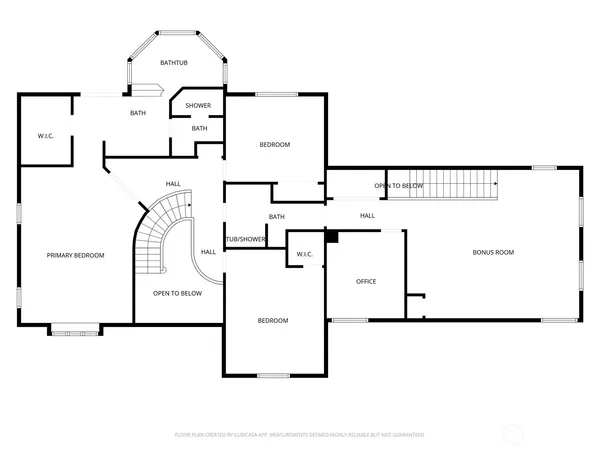 $825,000 | 15416 33rd Avenue East, Tacoma, WA 98446