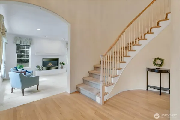 $825,000 | 15416 33rd Avenue East, Tacoma, WA 98446