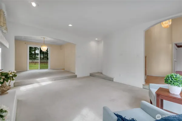 $825,000 | 15416 33rd Avenue East, Tacoma, WA 98446