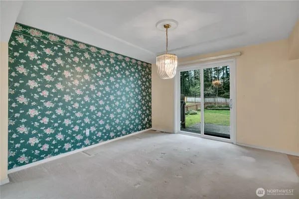 $825,000 | 15416 33rd Avenue East, Tacoma, WA 98446