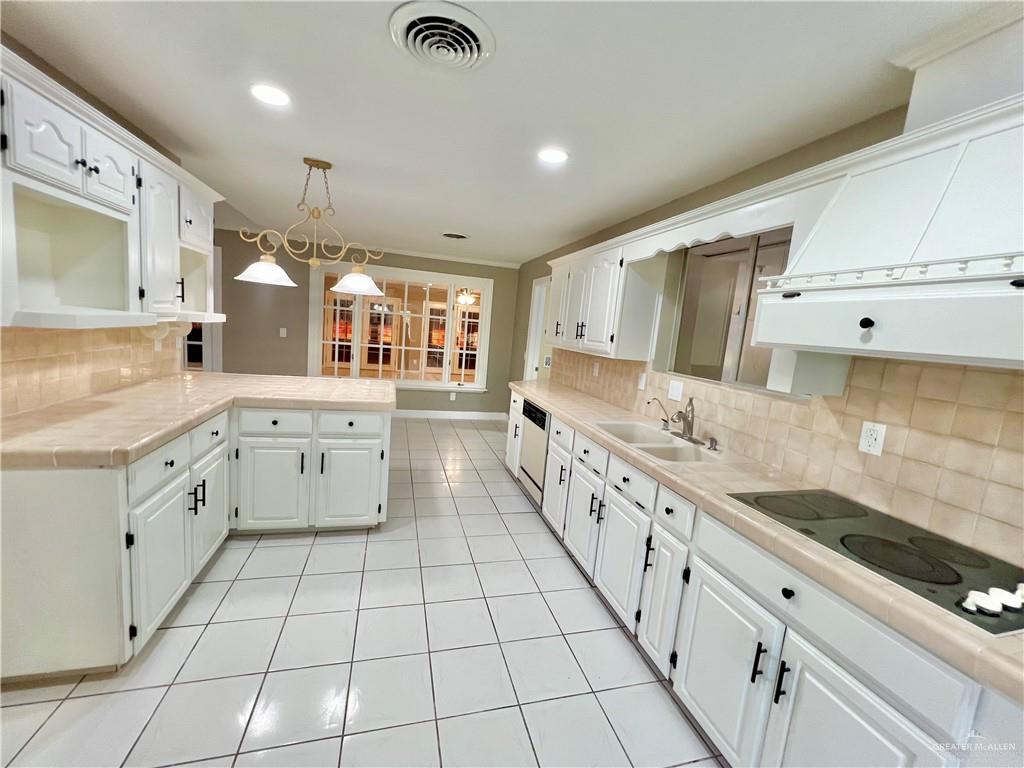 15140 Wilson Road Harlingen, TX 78552 - Photo 6 of 31 Gallery Image 6