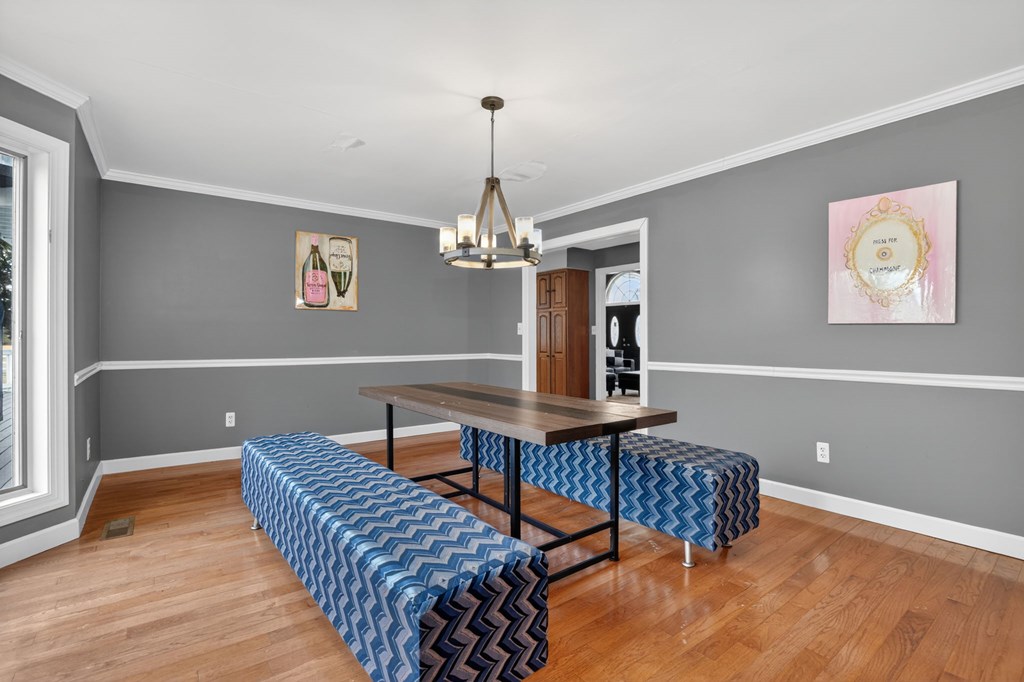 27144 Gladding Road Bloxom, VA 23308 - Photo 17 of 74