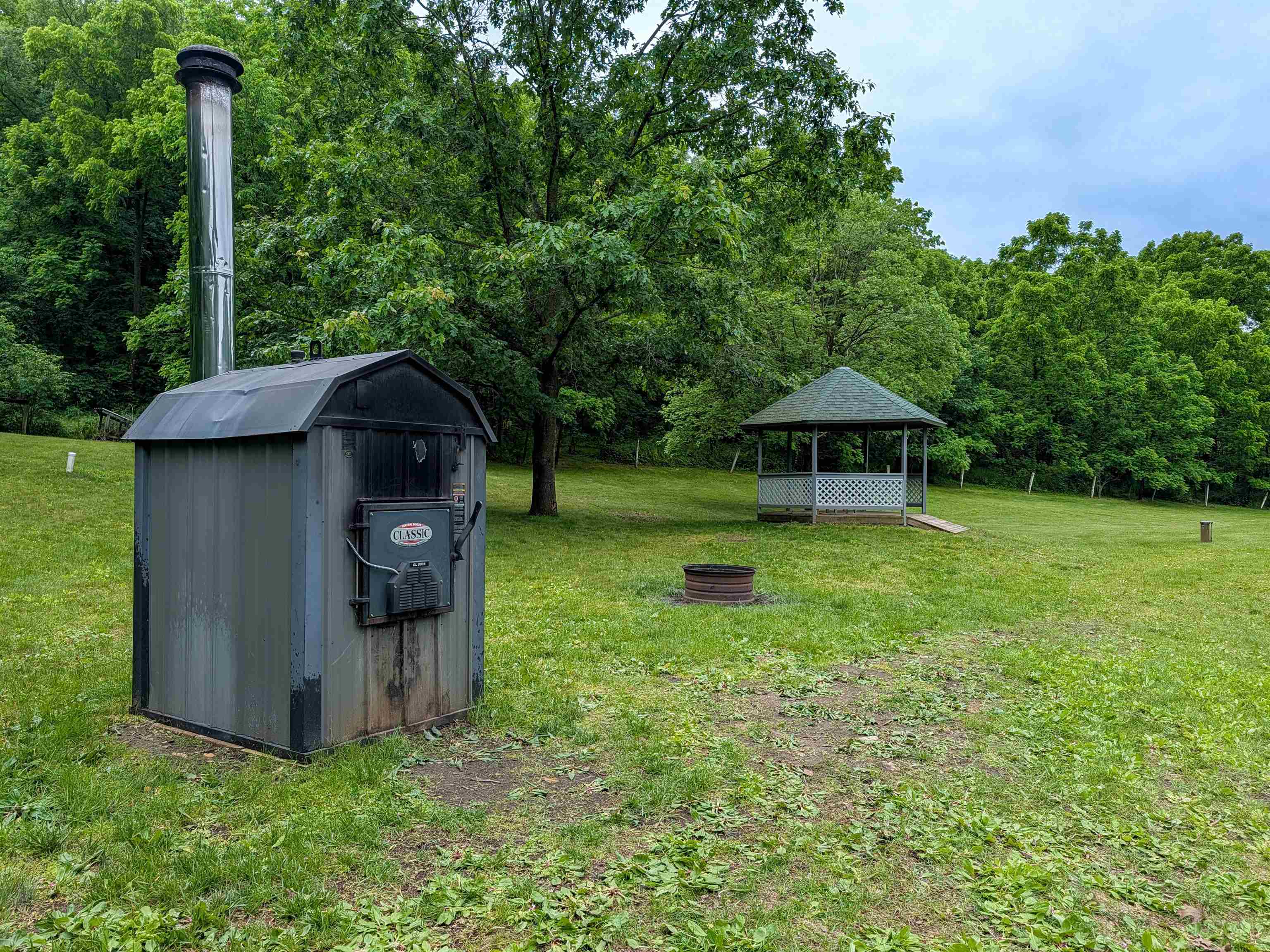 607 Old 80 Road Muscoda, WI 53573 - Photo 21 of 90