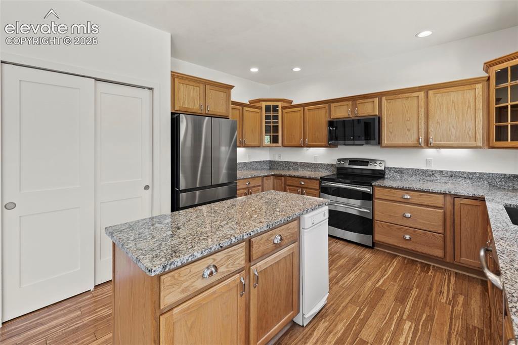12356 Tex Tan Road Peyton, CO 80831 - Photo 10 of 47