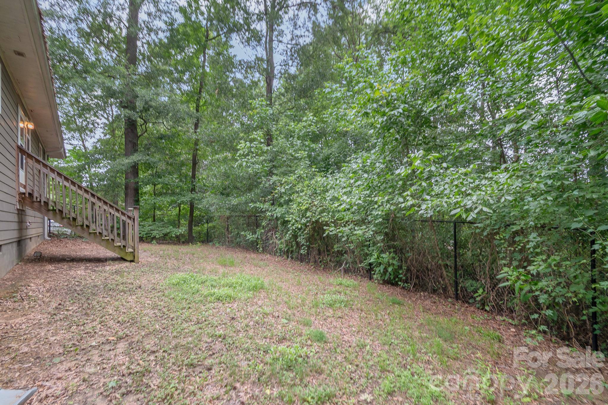 620 Welsh Street Monroe, NC 28112 - Photo 38 of 40
