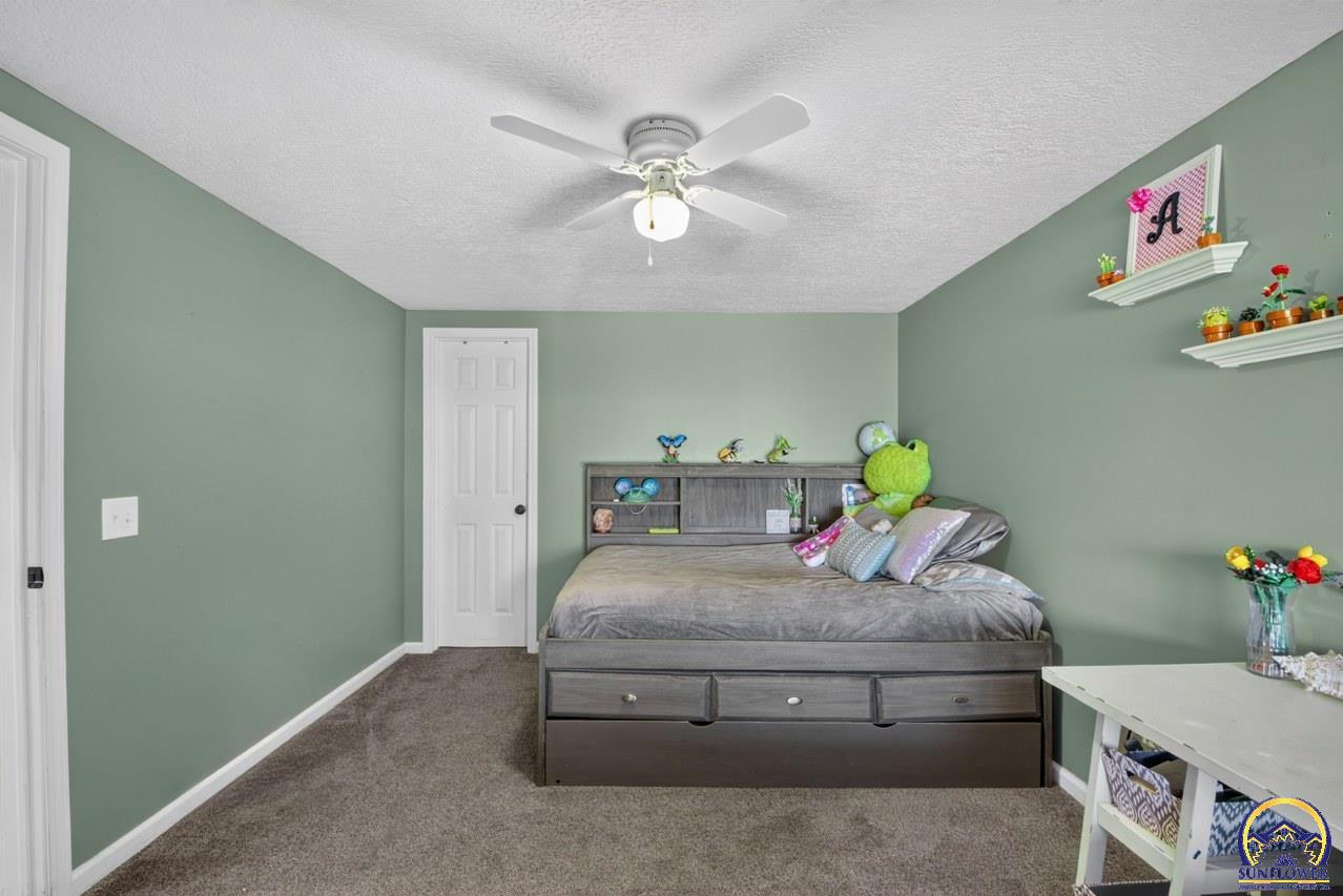 8245 254th Road Circleville, KS 66416 - Photo 34 of 65