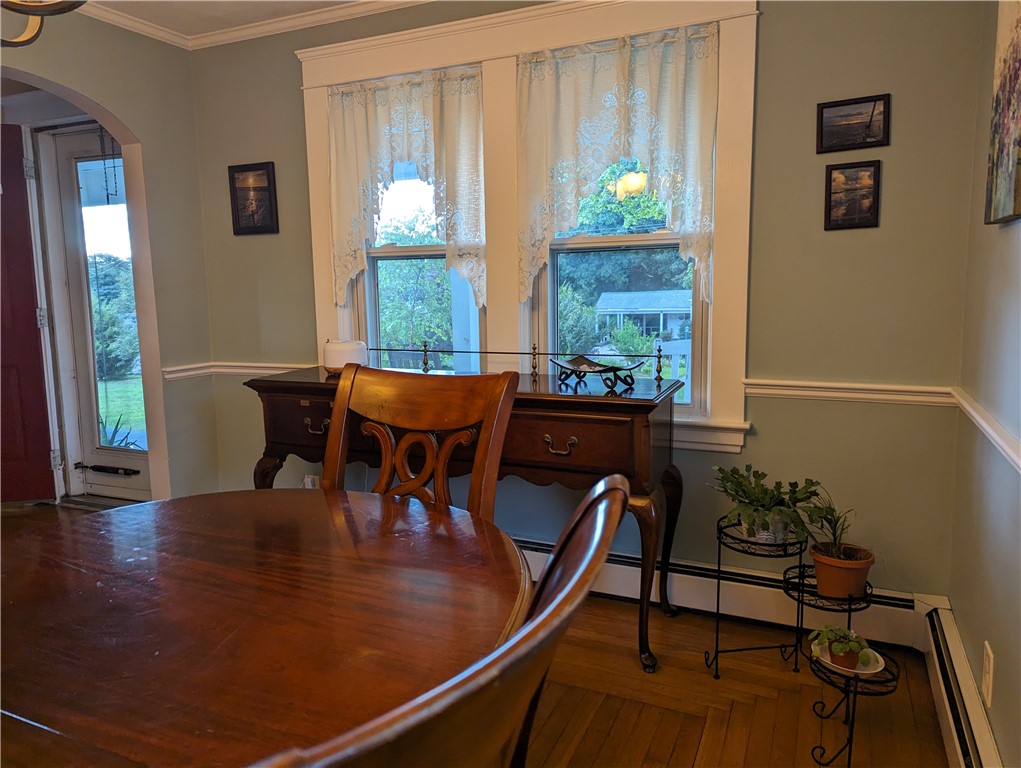 39 Edward Street Coventry, RI 02816 - Photo 11 of 39