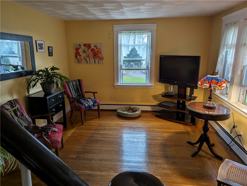 39 Edward Street Coventry, RI 02816 - Photo 13 of 39