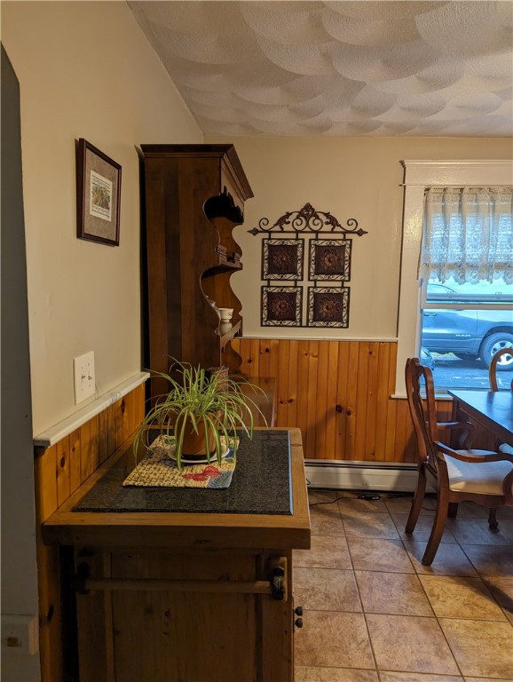 39 Edward Street Coventry, RI 02816 - Photo 17 of 39