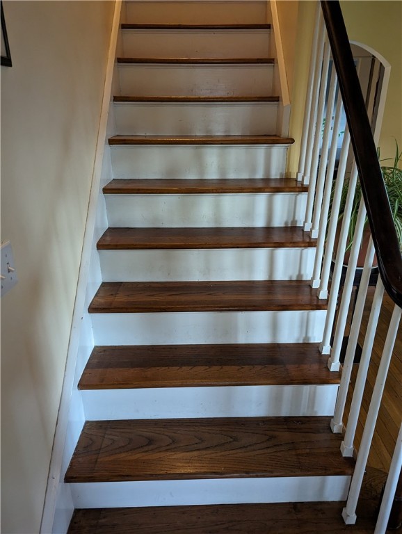 39 Edward Street Coventry, RI 02816 - Photo 20 of 39