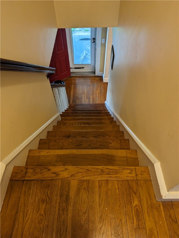 39 Edward Street Coventry, RI 02816 - Photo 21 of 39