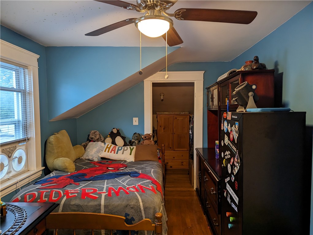 39 Edward Street Coventry, RI 02816 - Photo 25 of 39