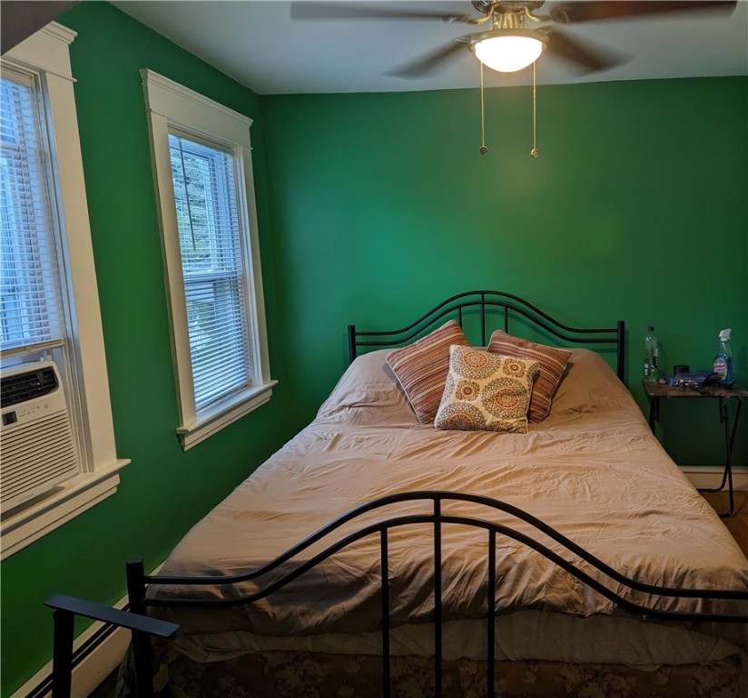 39 Edward Street Coventry, RI 02816 - Photo 26 of 39