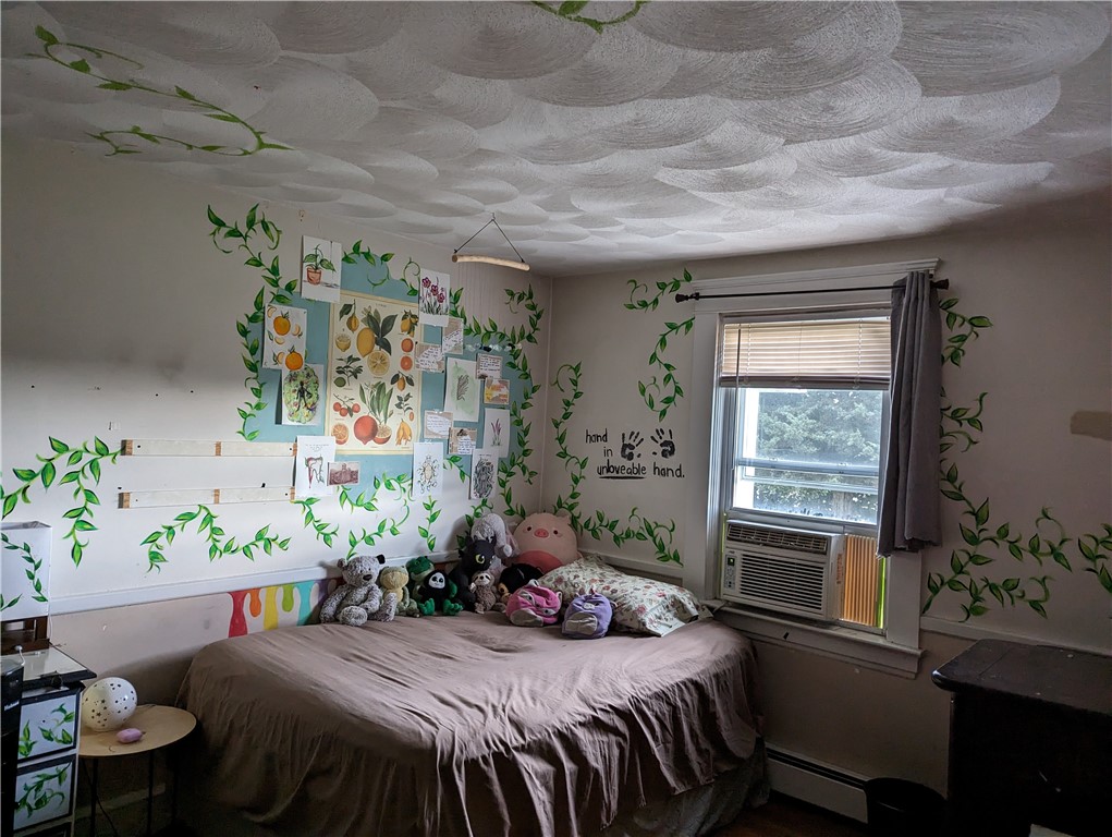 39 Edward Street Coventry, RI 02816 - Photo 27 of 39 use as Den or Office or 1st floor bedroom.