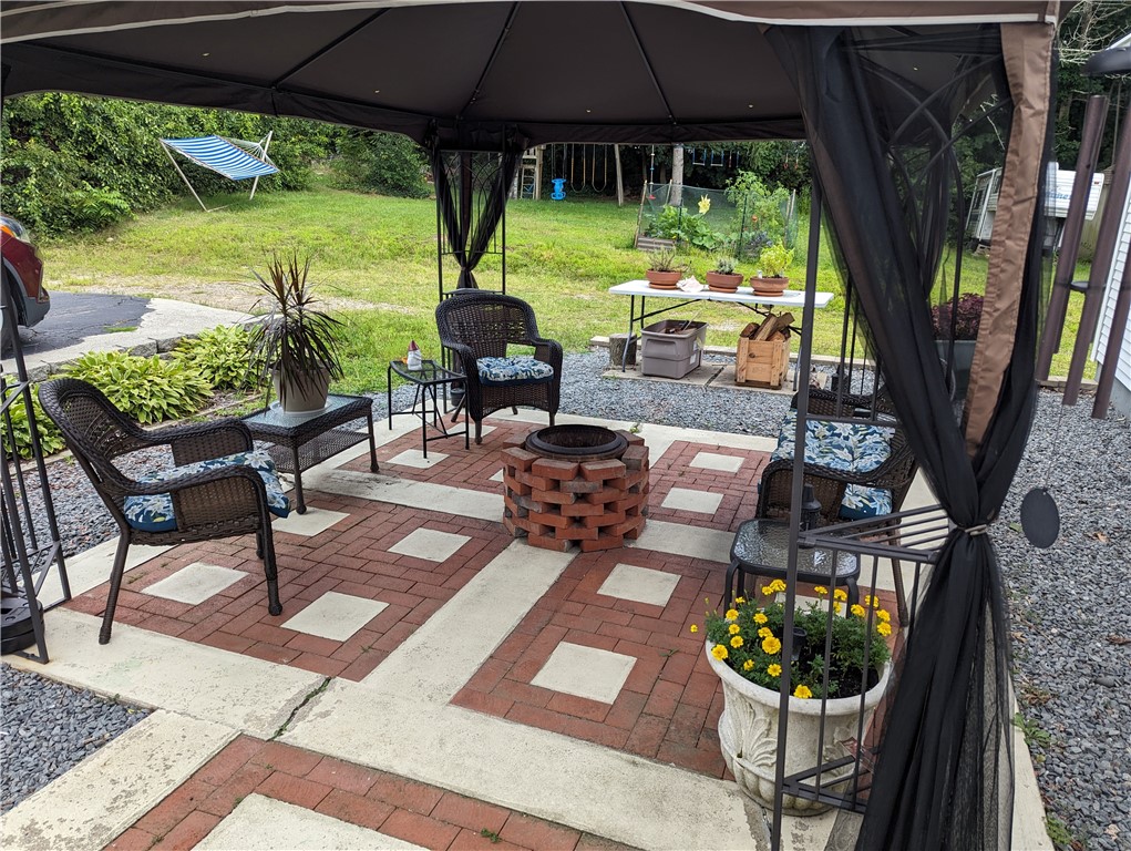 39 Edward Street Coventry, RI 02816 - Photo 28 of 39