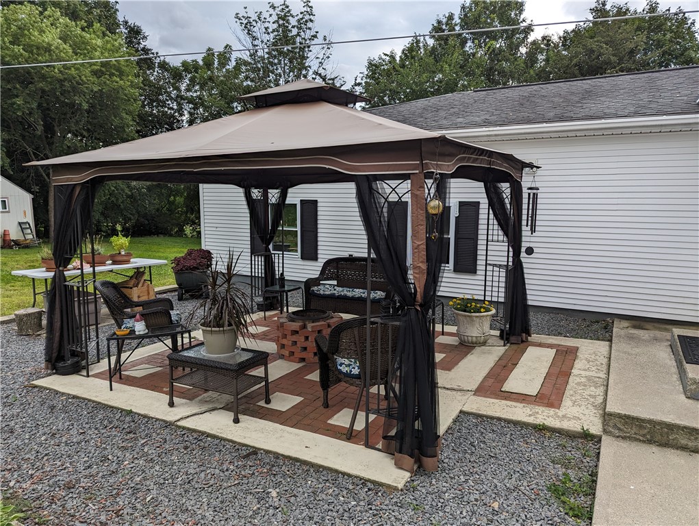 39 Edward Street Coventry, RI 02816 - Photo 29 of 39