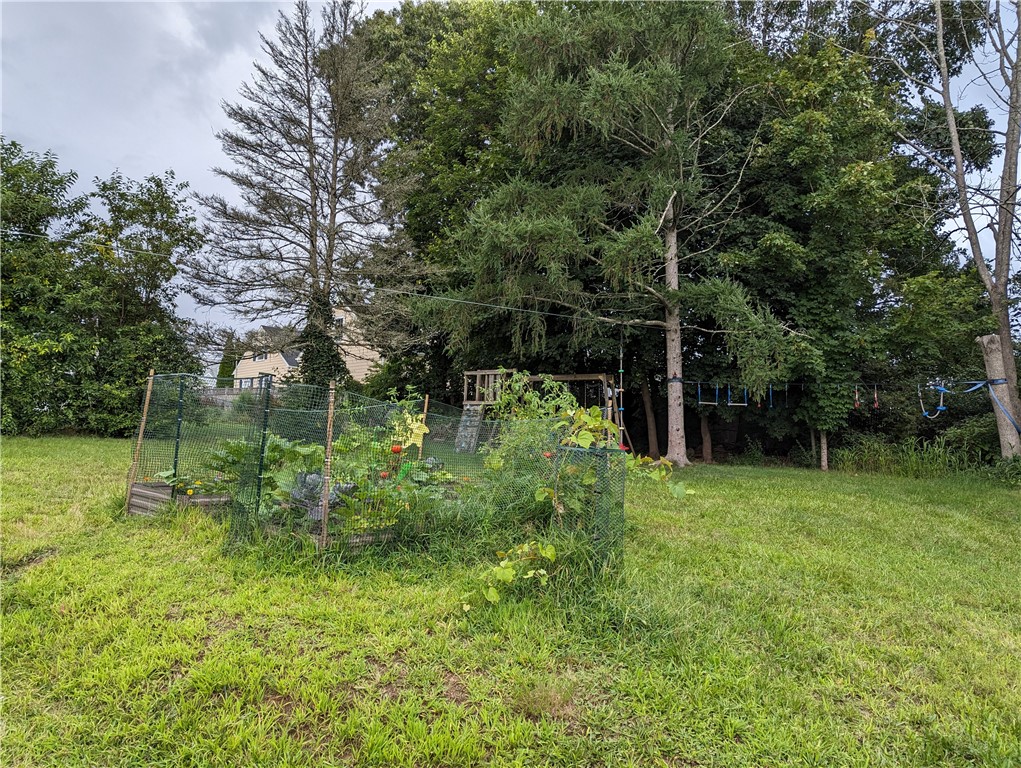 39 Edward Street Coventry, RI 02816 - Photo 39 of 39