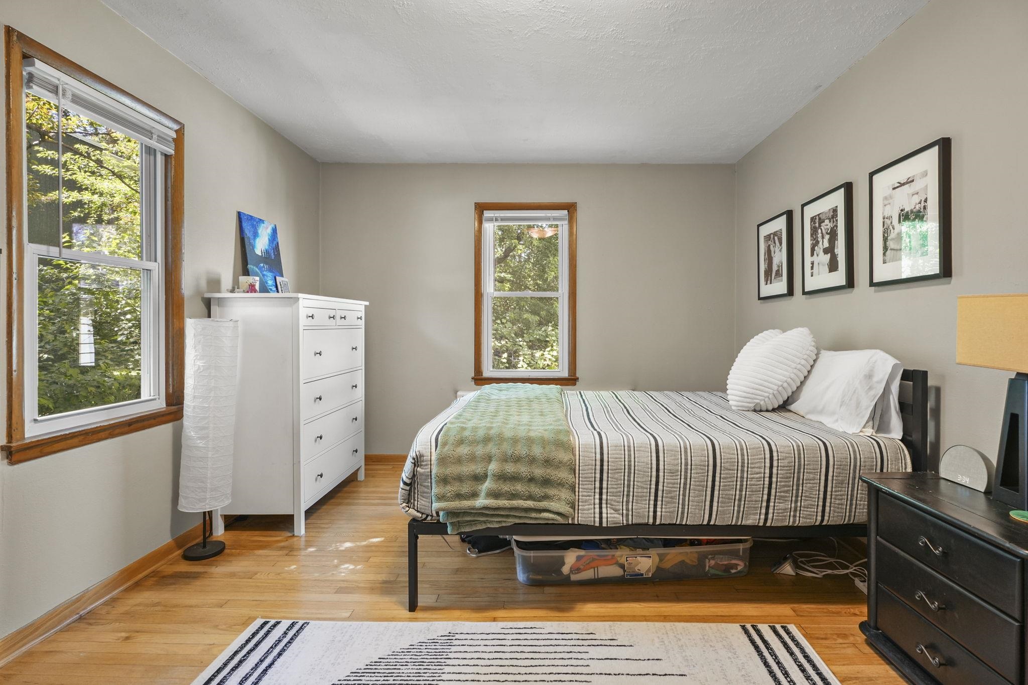 3140 James Street Madison, WI 53714 - Photo 24 of 46