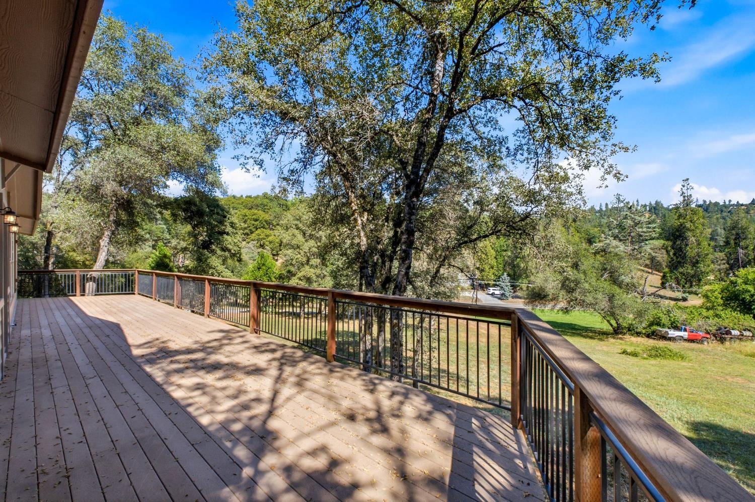 21155 Placer Hills Road Colfax, CA 95713 - Photo 34 of 58