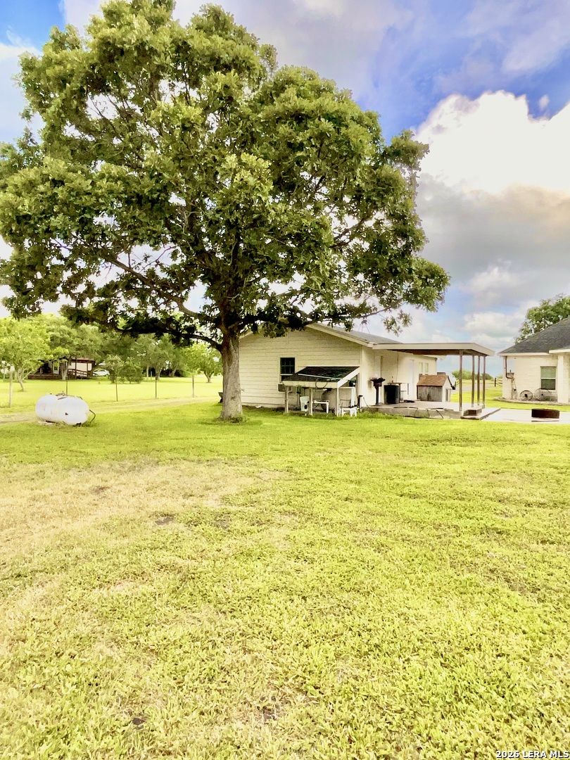 721 Deaf Smith Road Beeville, TX 78102 - Photo 33 of 49