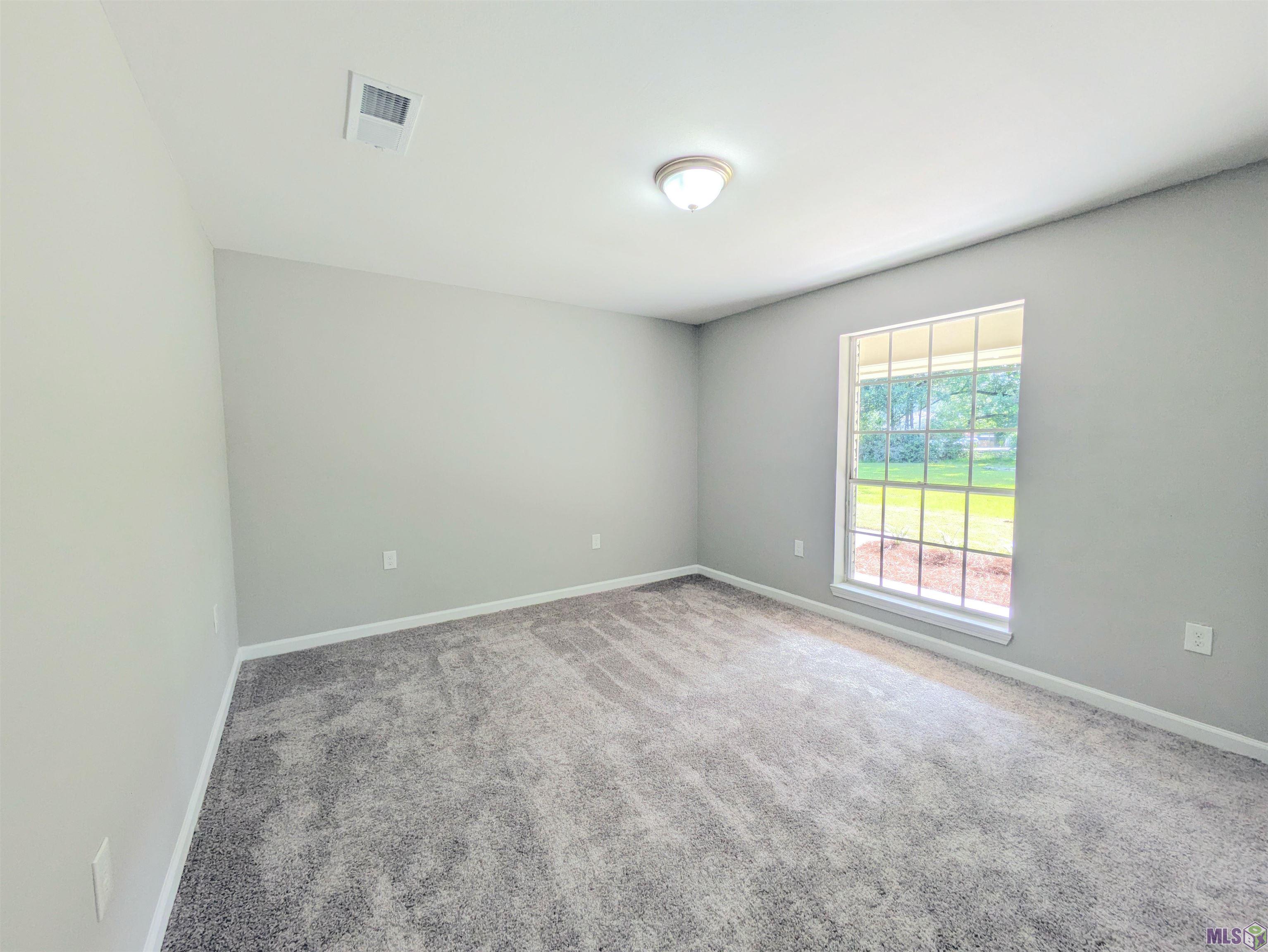 30442 Walker North Road Walker, LA 70785 - Photo 11 of 20 Bedroom