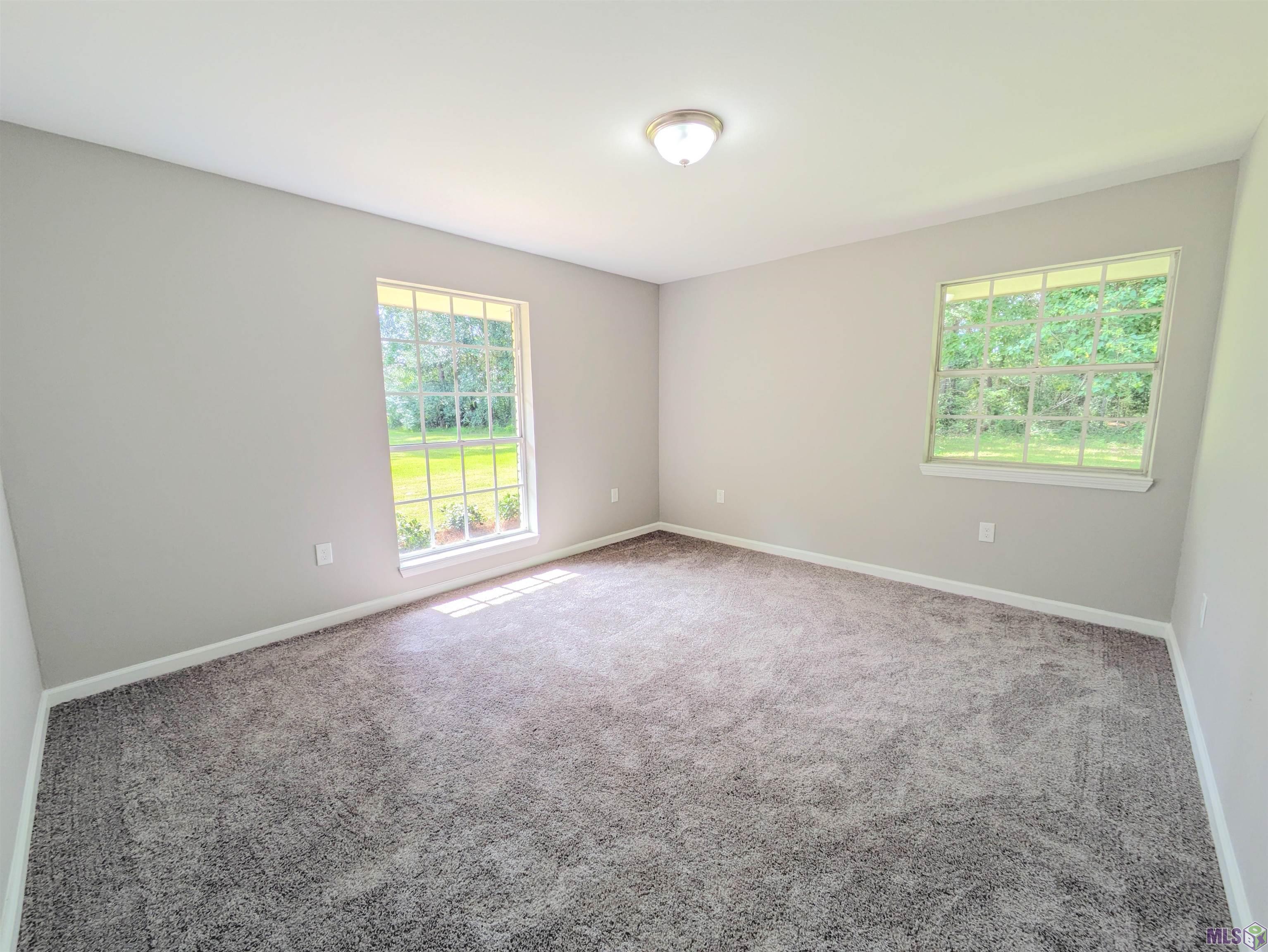 30442 Walker North Road Walker, LA 70785 - Photo 13 of 20 Bedroom