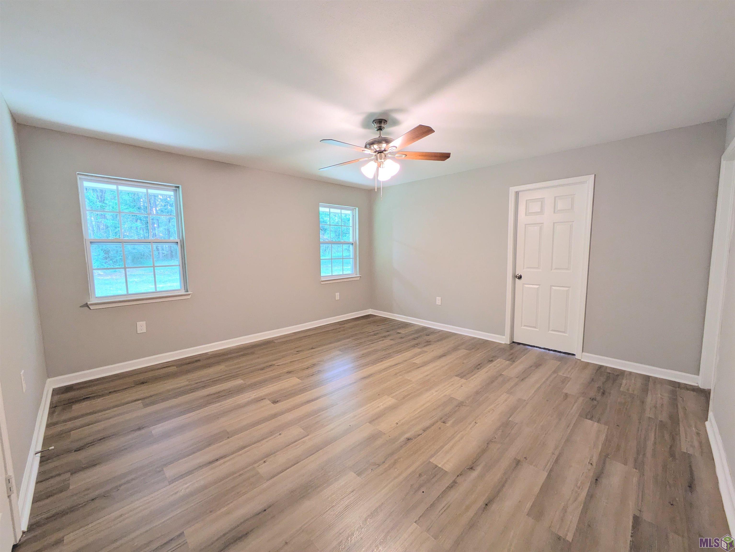 30442 Walker North Road Walker, LA 70785 - Photo 14 of 20 Master Suite - Sitting