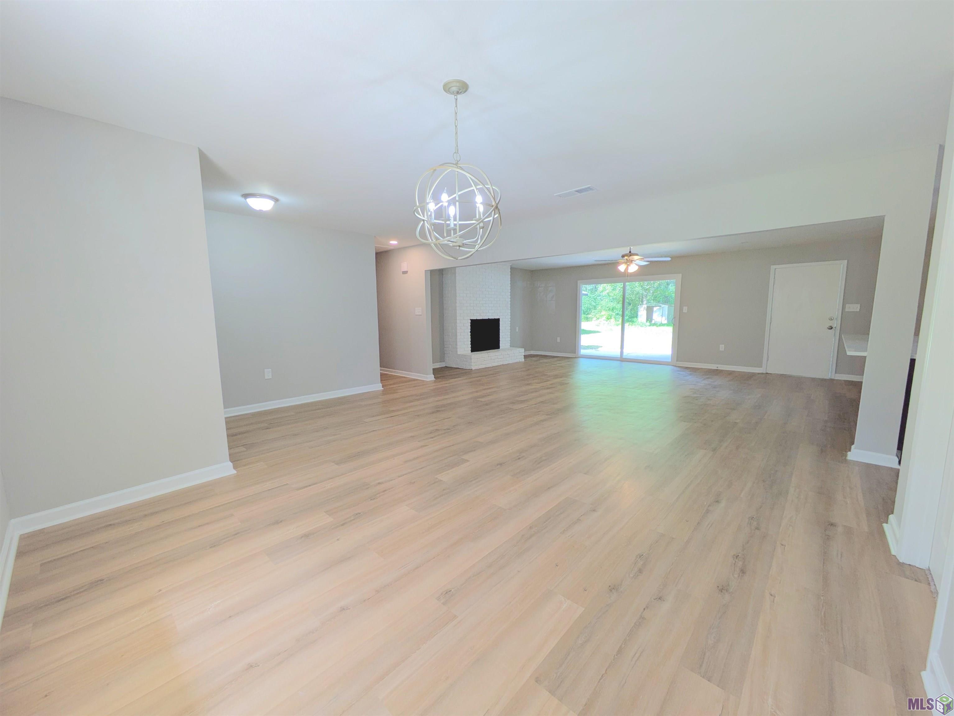 30442 Walker North Road Walker, LA 70785 - Photo 8 of 20 Dining Room