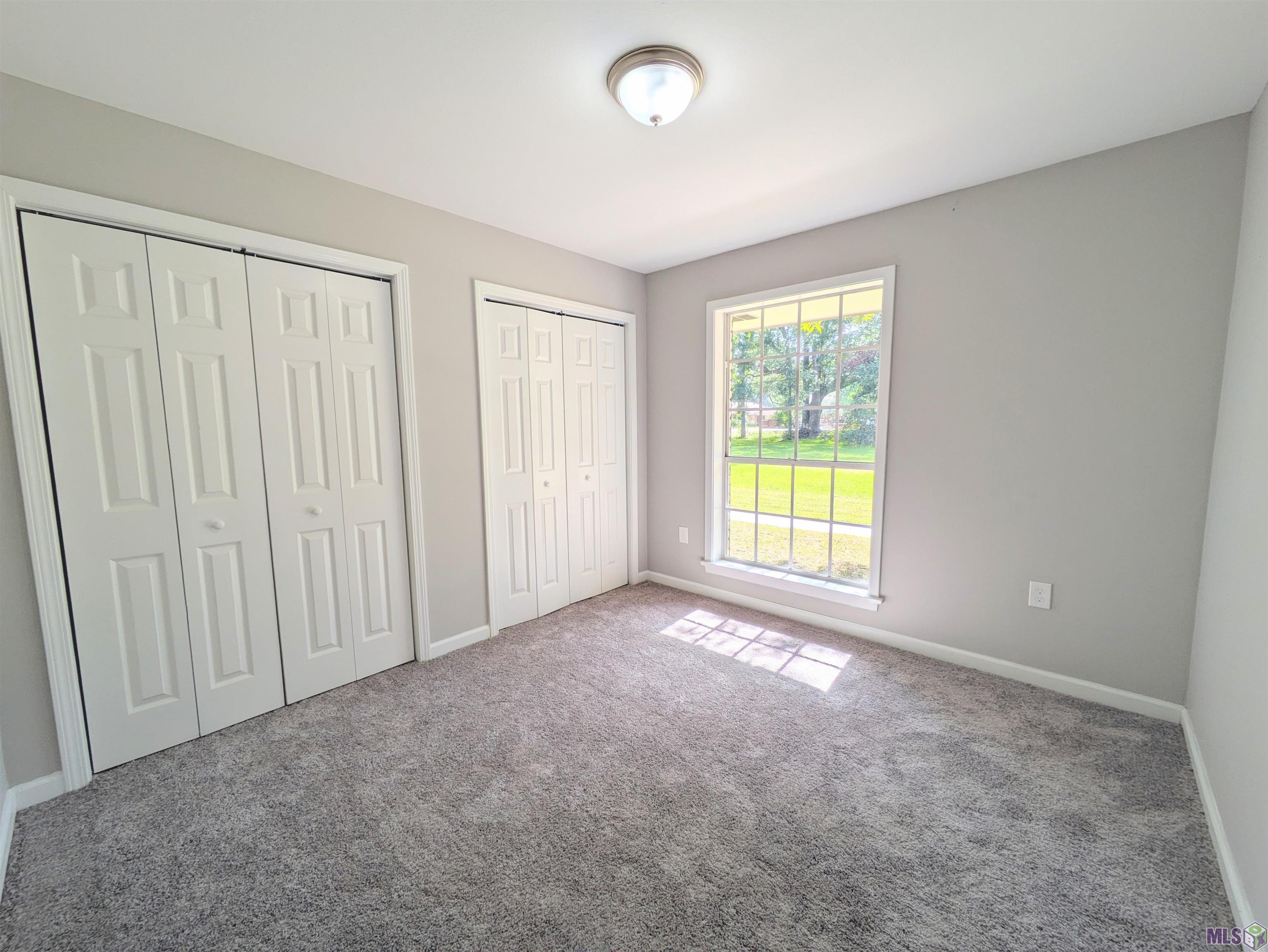 30442 Walker North Road Walker, LA 70785 - Photo 10 of 20 Bedroom