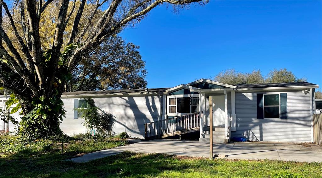 1628 Slash Pine Road Lakeland, FL 33809 - Photo 1 of 1 Gallery Image 1