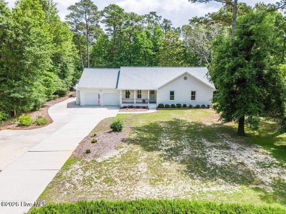 709 Sawgrass Road Hampstead, NC 28443 - Photo 63 of 72 067_dji_20260528110408_0034_d_412