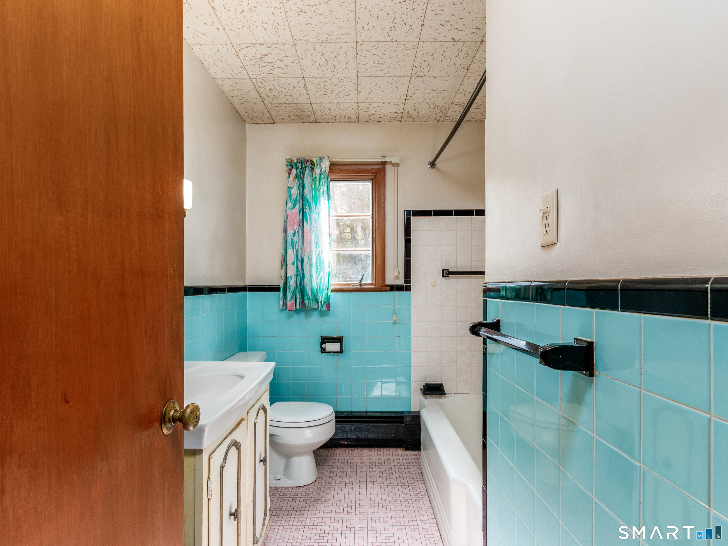 1175 South Curtis Street Wallingford, CT 06492 - Photo 25 of 40