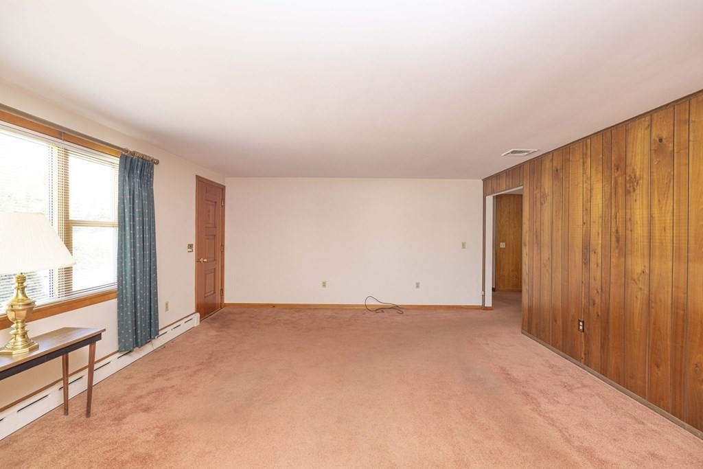 1850 Rodman Street Fall River, MA 02721 - Photo 23 of 42 a view of an empty room with a window
