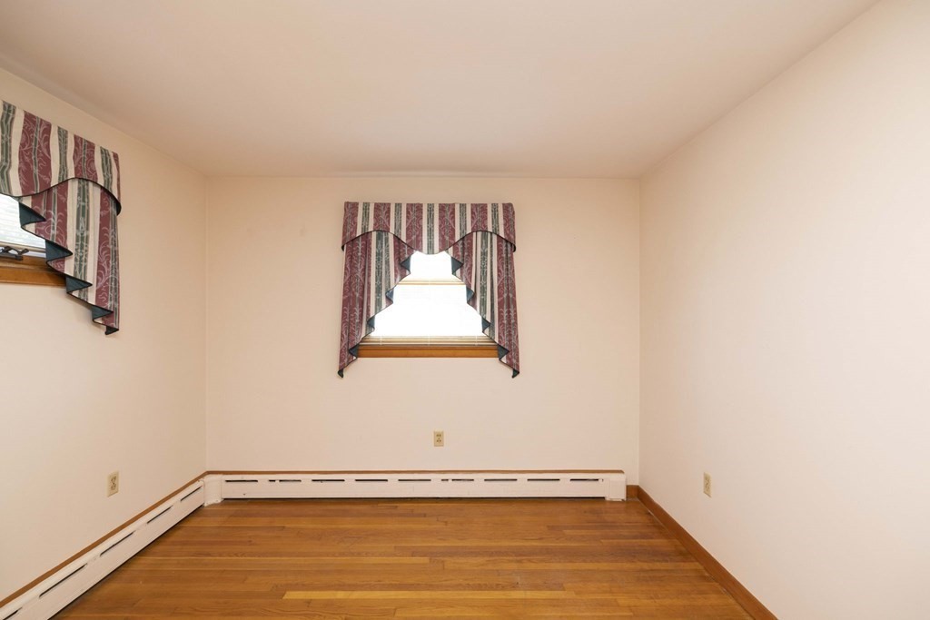 1850 Rodman Street Fall River, MA 02721 - Photo 26 of 42 a view of a room with wooden floor and pool