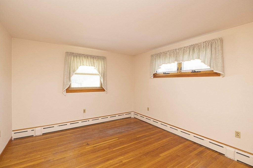 1850 Rodman Street Fall River, MA 02721 - Photo 30 of 42 an empty room with a window