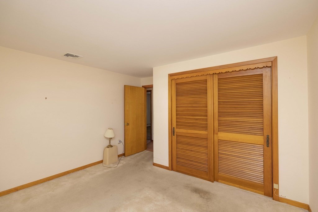 1850 Rodman Street Fall River, MA 02721 - Photo 31 of 42