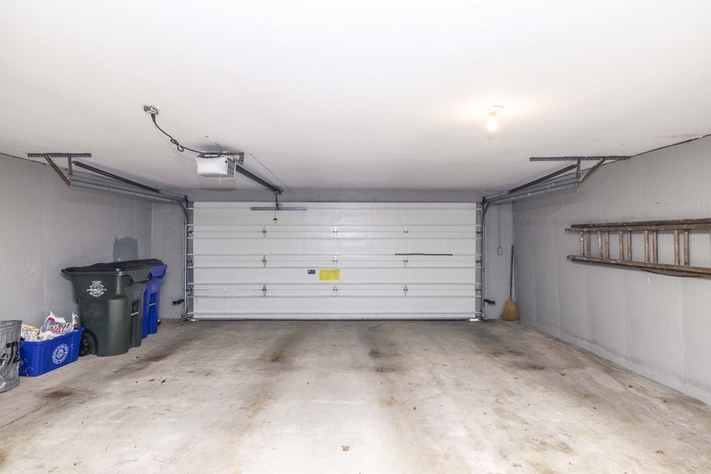 1850 Rodman Street Fall River, MA 02721 - Photo 36 of 42 a view of a garage