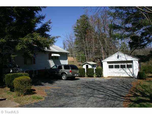 9481 Reynolda Road Tobaccoville, NC 27050 - Photo 2 of 3 Other.