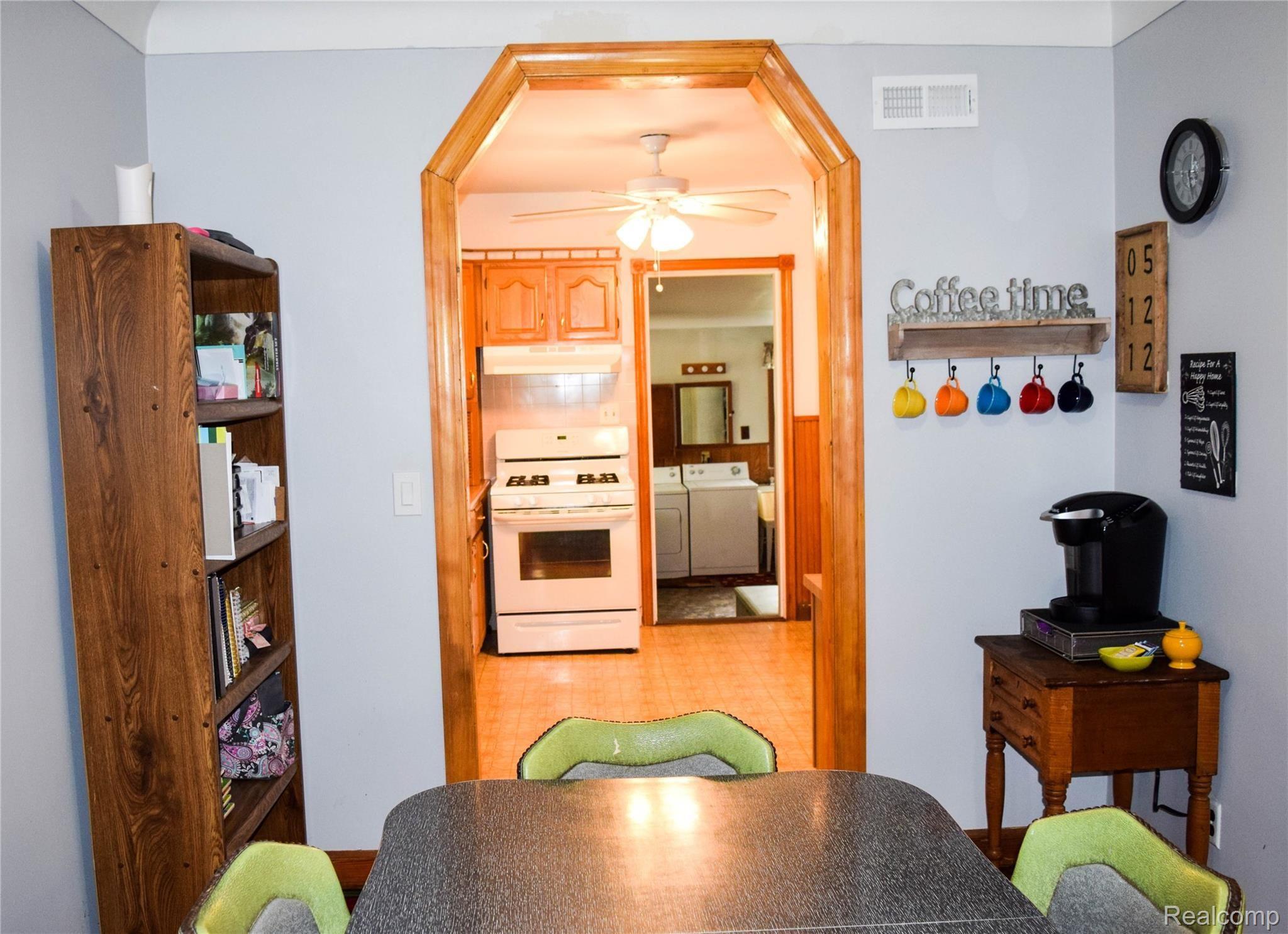 6868 Ball Road Romulus, MI 48174 - Photo 17 of 43 DSC_0071.jpg
