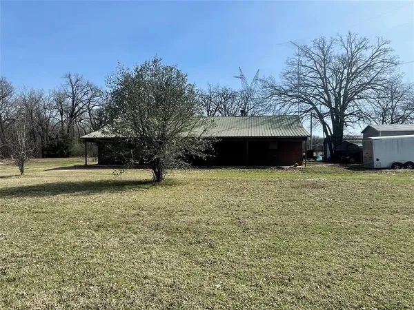 $399,000 | 1226 Vz County Road, Grand Saline, TX 75140