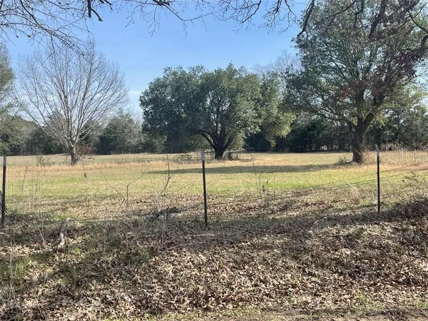 $399,000 | 1226 Vz County Road, Grand Saline, TX 75140