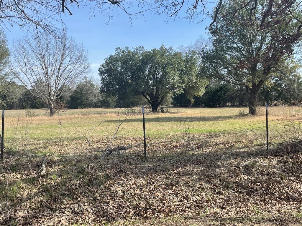 1226 Vz County Road Grand Saline, TX 75140 - Photo 12 of 26