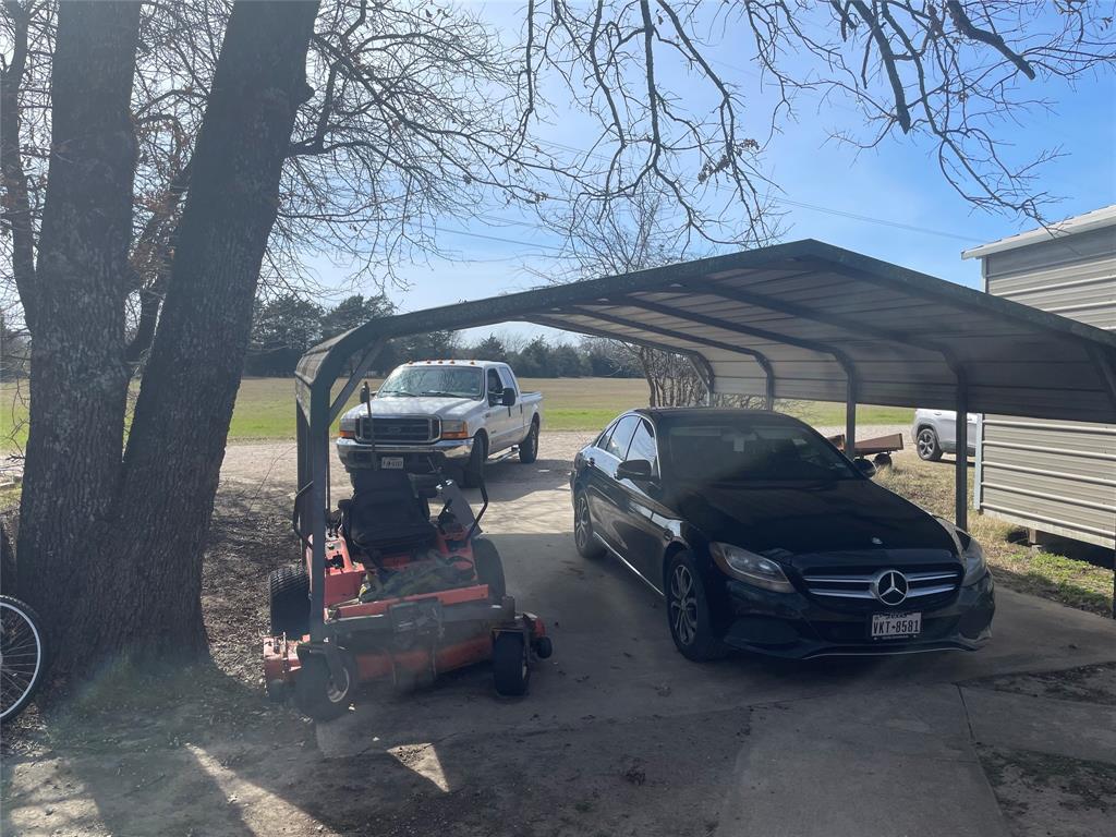 1226 Vz County Road Grand Saline, TX 75140 - Photo 13 of 26