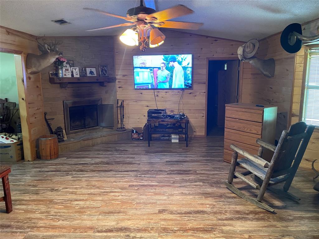 1226 Vz County Road Grand Saline, TX 75140 - Photo 14 of 26