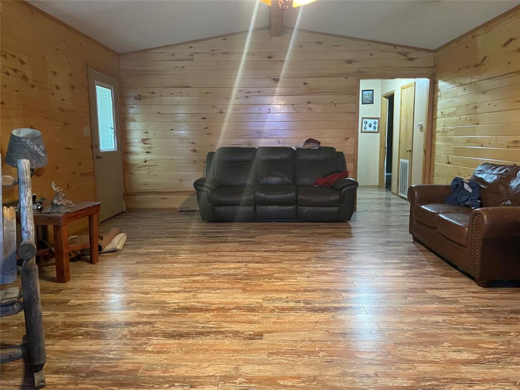 1226 Vz County Road Grand Saline, TX 75140 - Photo 15 of 26