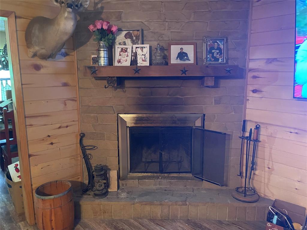 1226 Vz County Road Grand Saline, TX 75140 - Photo 16 of 26