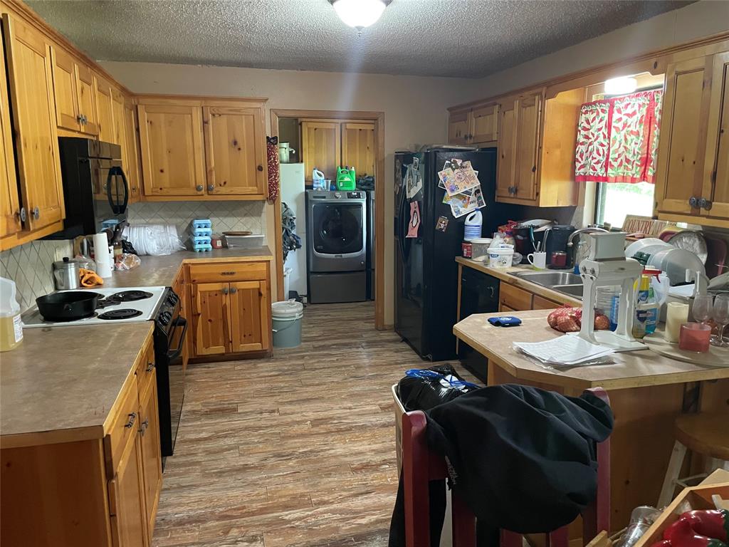 1226 Vz County Road Grand Saline, TX 75140 - Photo 17 of 26