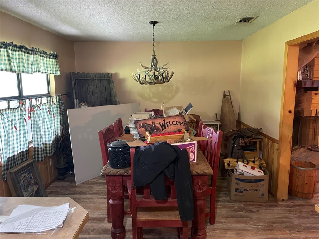 1226 Vz County Road Grand Saline, TX 75140 - Photo 18 of 26