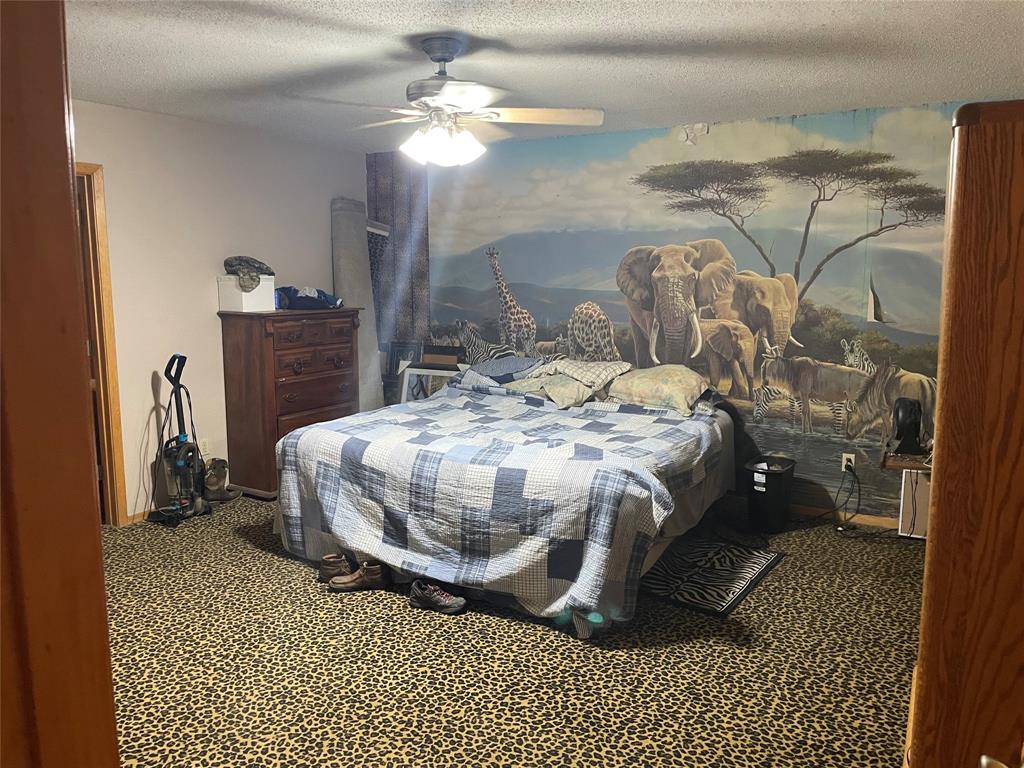 1226 Vz County Road Grand Saline, TX 75140 - Photo 19 of 26